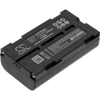 Baterie Cameron Sino CS-PTH340SL, Li-Ion, 2200