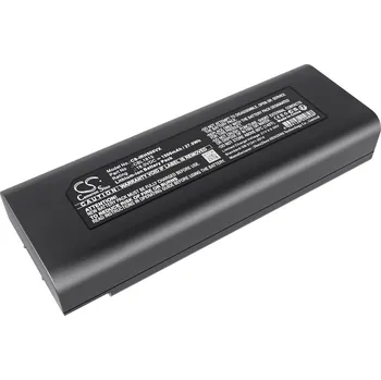 Baterie Cameron Sino CS-IRH500VX, Li-Ion, 1500