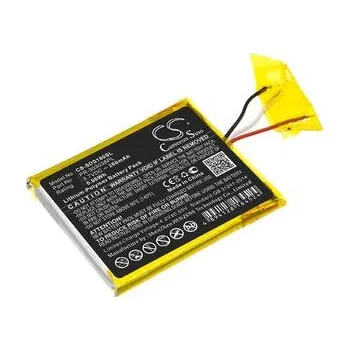 Baterie Cameron Sino CS-SDS180SL, Li-Polymer, 260