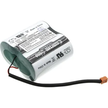 Baterie Cameron Sino CS-ELF230SL, Li-Socl2, 14500