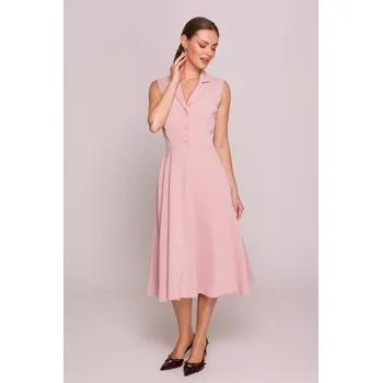 Dámské šaty Společenské šaty model 214662 Stylove s