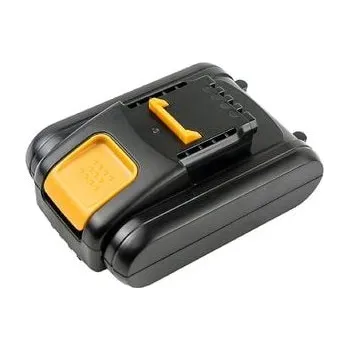 Baterie Cameron Sino CS-WRM500PW, Li-Ion, 2000