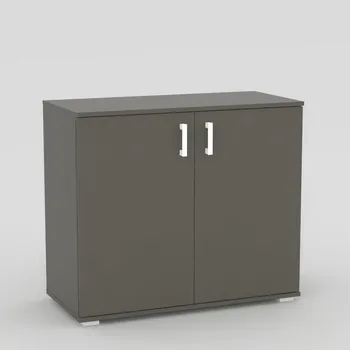 Komoda Komoda Rea Sisa 7 - Komoda