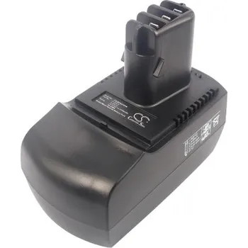 Baterie Cameron Sino CS-MTX475PW, Ni-Mh, 2100