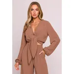 Halenka model 213682 Moe L