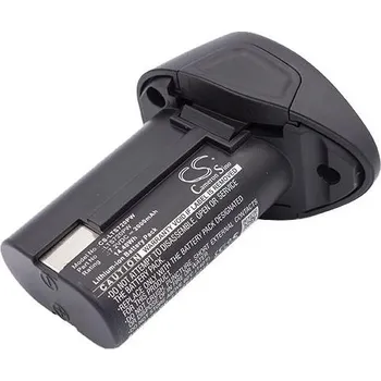 Baterie Cameron Sino CS-LTS720PW, Li-Ion, 2000