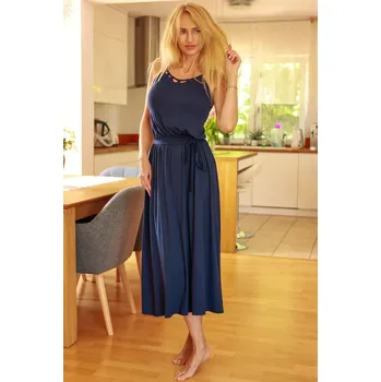 Dámské šaty Denní šaty model 215075 Mirale XXL