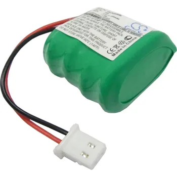 Baterie Cameron Sino CS-PQS200BL, Ni-Mh, 200