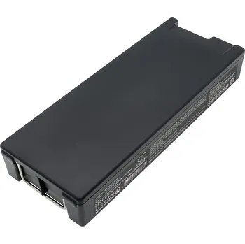 Baterie Cameron Sino CS-PHE700MD, Li-Ion, 3400