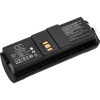 Baterie Cameron Sino CS-URV200BL, Li-Ion, 2600