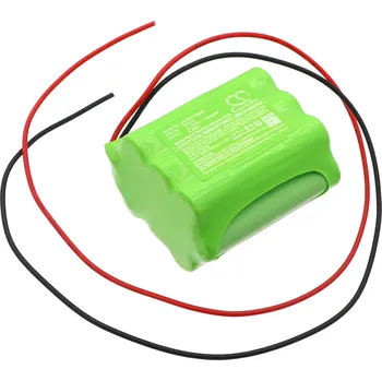 Baterie Cameron Sino CS-RPT120LS, Ni-Mh, 700