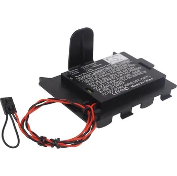 Baterie Cameron Sino CS-RAD4400SL, Ni-Mh, 1500