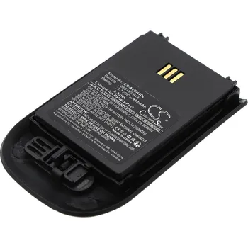 Baterie pro mobilní telefon Baterie Cameron Sino CS-AYDH4CL, Li-Ion, 900