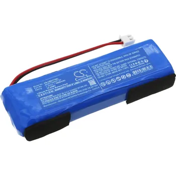 Baterie Cameron Sino CS-CBD775SL, Li-Polymer, 2600