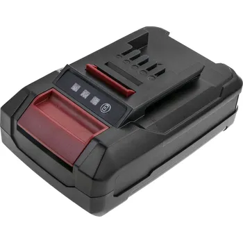 Baterie Cameron Sino CS-EHP600PW, Li-Ion, 2000