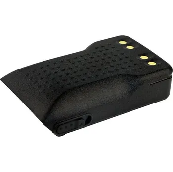 Baterie Cameron Sino CS-MTE868TW, Li-Ion, 2600