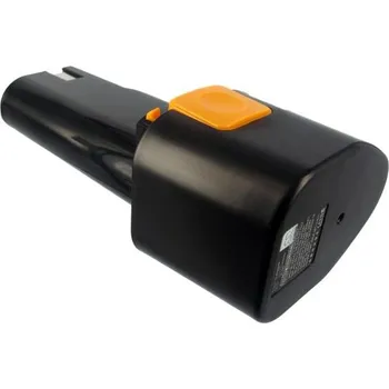 Baterie Cameron Sino CS-MKE960PW, Ni-Mh, 2100