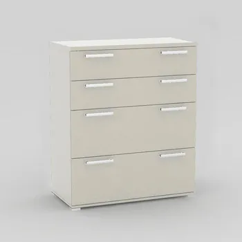 Komoda Komoda Rea Ottawa 2 - Komoda