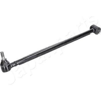 Zavěšení kol Řídicí páka, zavěšení kol JAPANPARTS BS-288R