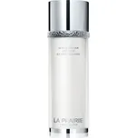 La Prairie White Caviar Essence Extraordinaire rozjasňující gel se zpevňujícím účinkem 150 ml