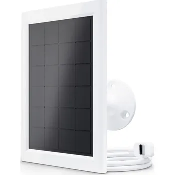 IP kamera ARLO ESSENTIAL 2 Solar Panel VMA6600-10000S