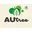 AUtree Toys