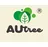 AUtree Toys