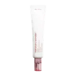 Haruharu Wonder Rozjasňující gel-krém Centella 5% Niacinamid 40 g