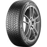 Barum Polaris 6 255/50 R19 107 V XL