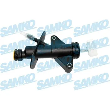 Spojkový válec Hlavní válec, spojka SAMKO F30126