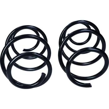 Pružina podvozku MAXGEAR 60-1523D