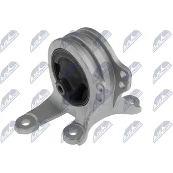 Zavěšení motoru Zavěšení motoru NTY ZPS-MS-101