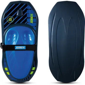 Wakeboard Kneeboard Jobe Sentry