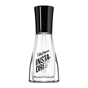 Lak na nehty Sally Hansen Lak na nehty Insta-Dri 103