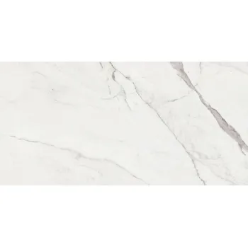 Mýdlenka NIKEA dlažba Pulido 60x120 (1,44m2) NKA001