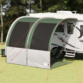 Stan OMAXI Voděodolný stan 780720