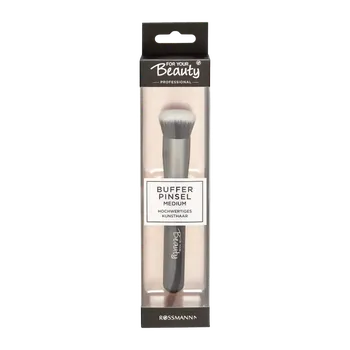 Kosmetický štětec for your Beauty Štětec na korektor