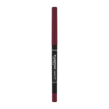 Tužka na rty Catrice Tužka na rty Plumping 180 Cherry Lady