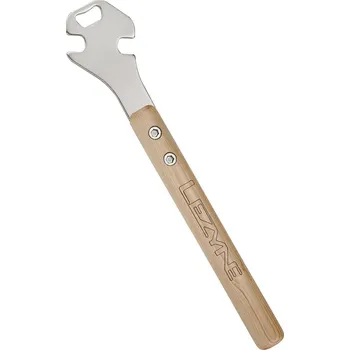 Lezyne Classic Pedal Rod 1-ST-CPW-V102