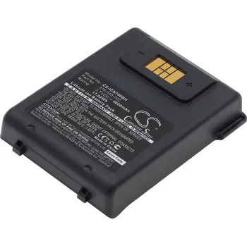Baterie Cameron Sino CS-ICN700BH, Li-Ion, 4600