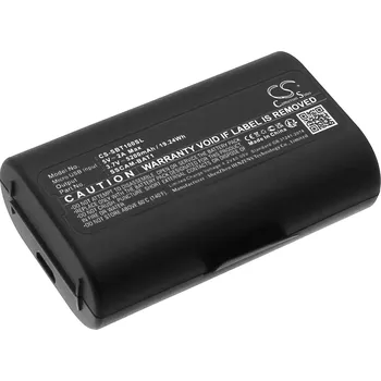 Baterie Cameron Sino CS-SBT100SL, Li-Ion, 5200