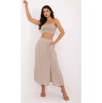 Dámská sukně Sukně model 213771 Fresh Made s