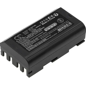 Baterie Cameron Sino CS-TOX110SL, Li-Ion, 2600