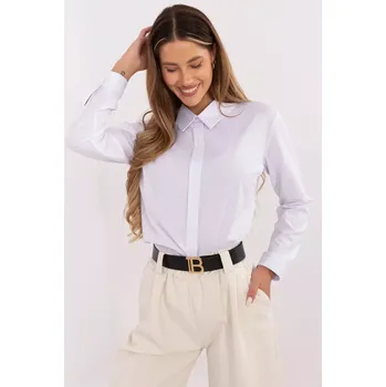 Dámská halenka Halenka model 214276 Lakerta M