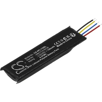 Baterie Cameron Sino CS-HFL110SL, Li-Polymer, 150