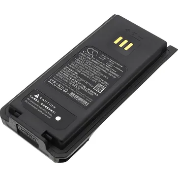 Baterie Cameron Sino CS-ZPH700TW, Li-Ion, 2000