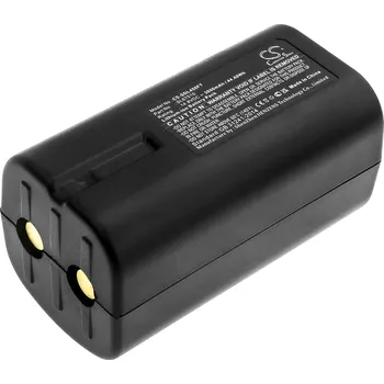 Baterie Cameron Sino CS-SDL450FT, Li-Ion, 3000