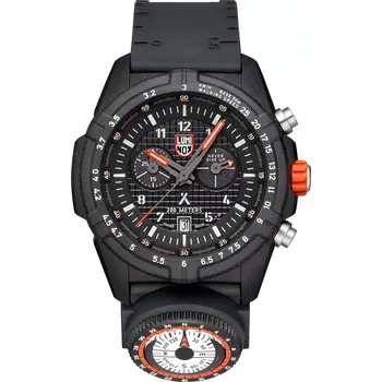 Hodinky Hodinky Luminox XB.3782.MI