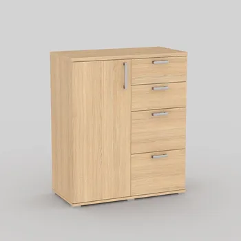 Komoda Komoda Rea Ottawa 1 - Komoda