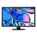 EIZO CS2731 ColorEdge černé - CS2731-BK